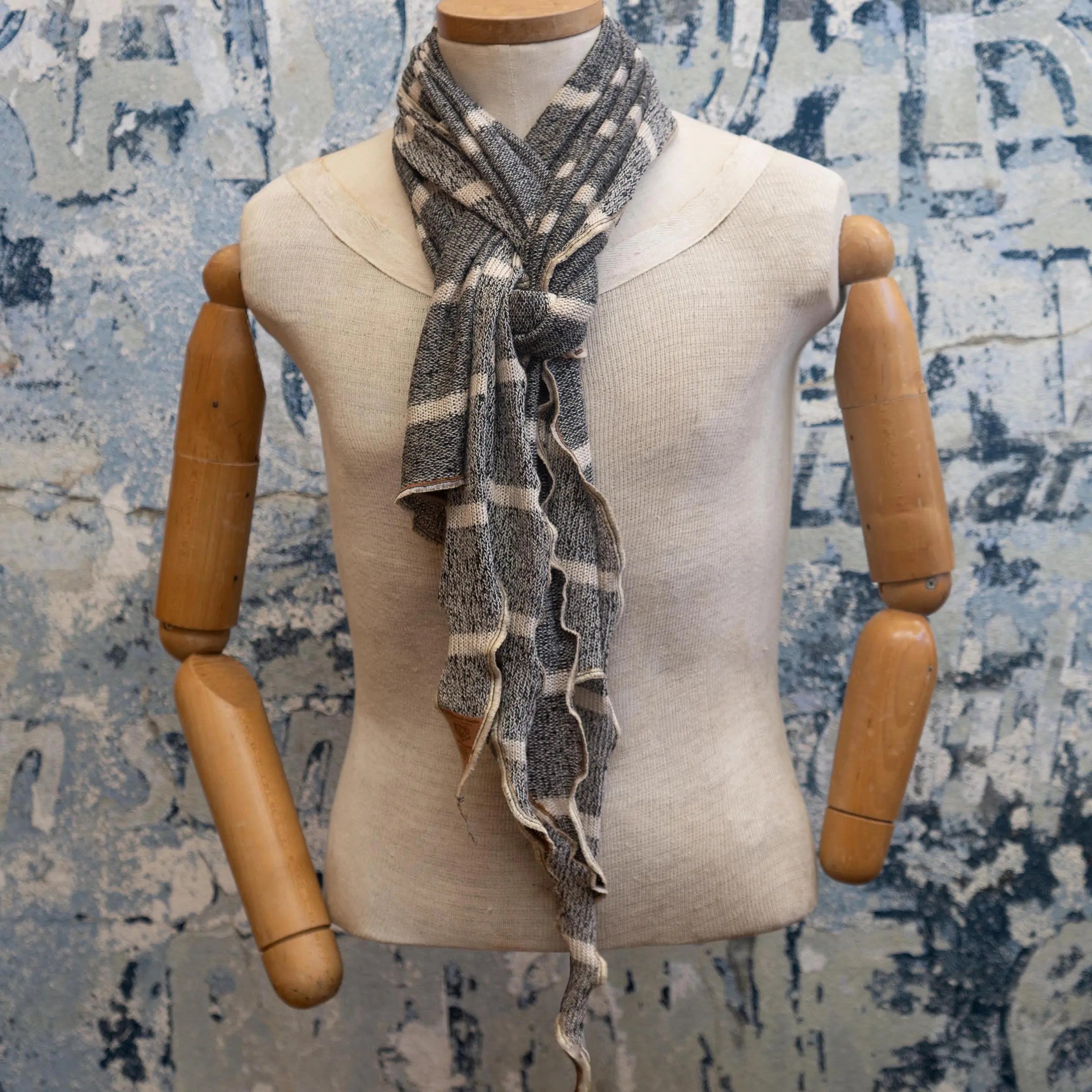  Product title - Shop name