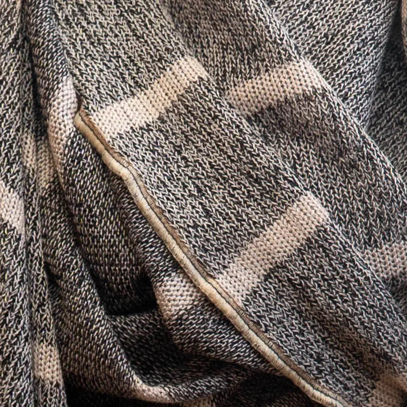  Product title - Shop name