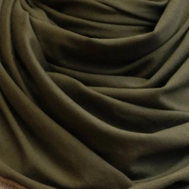 Mediterranean Olive Delight Scarf Late Sunday Afternoon Magazine & Factory