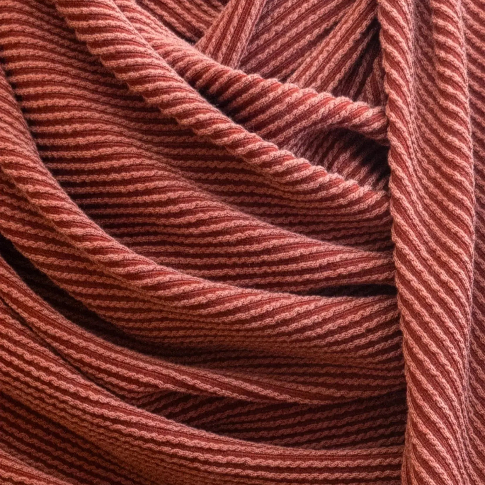 Sedona DNA Scarf Late Sunday Afternoon Magazine & Factory