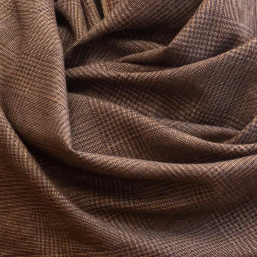 Sag Harbor Scarf Late Sunday Afternoon Magazine & Factory