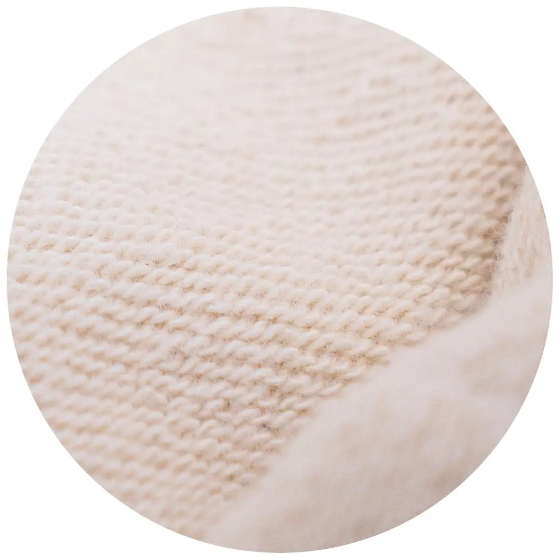 Apollo Hoodie | The Original Built-In Eye Mask Travel Hoodie Late Sunday Afternoon