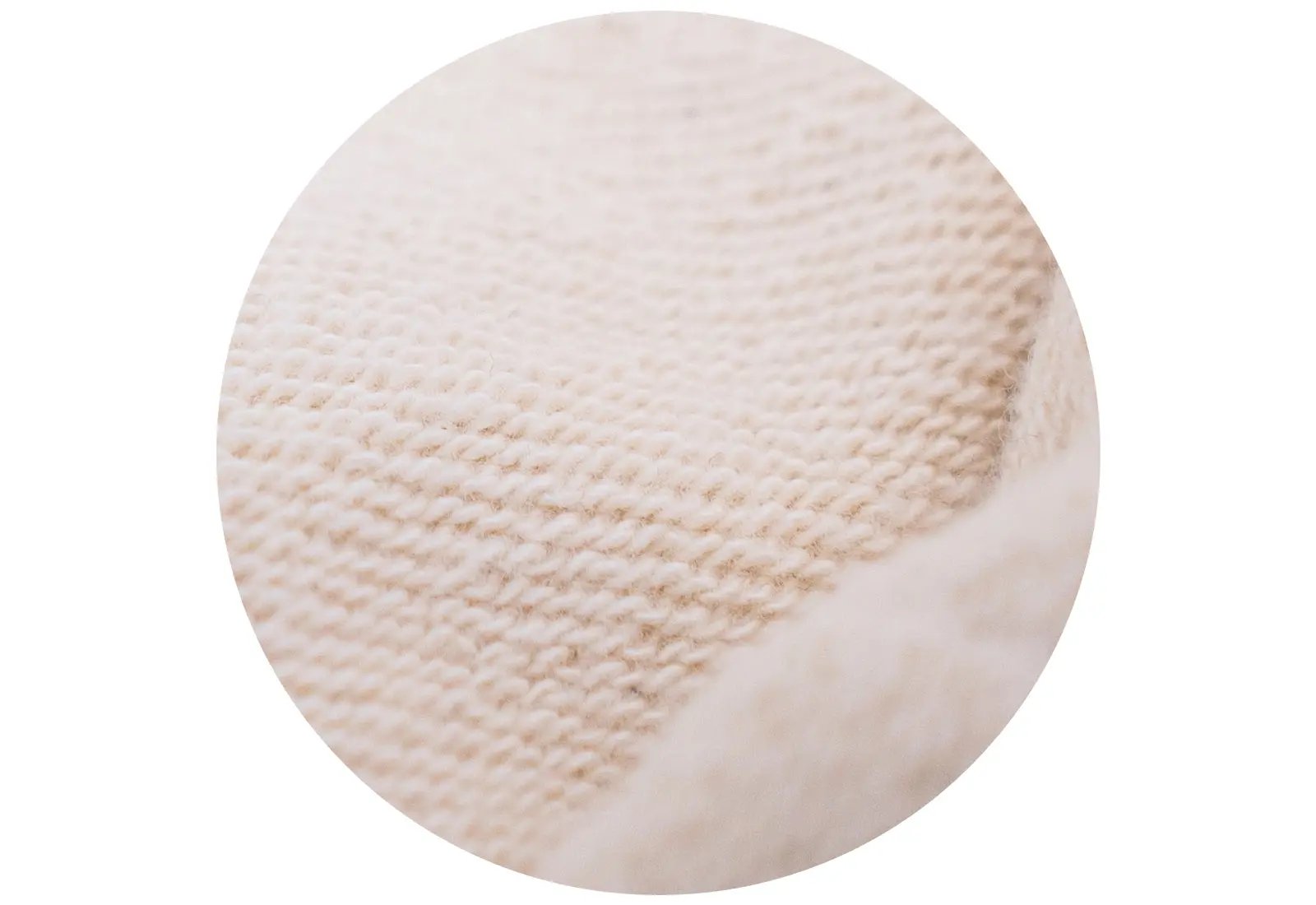 Apollo Hoodie | The Original Built-In Eye Mask Travel Hoodie Late Sunday Afternoon