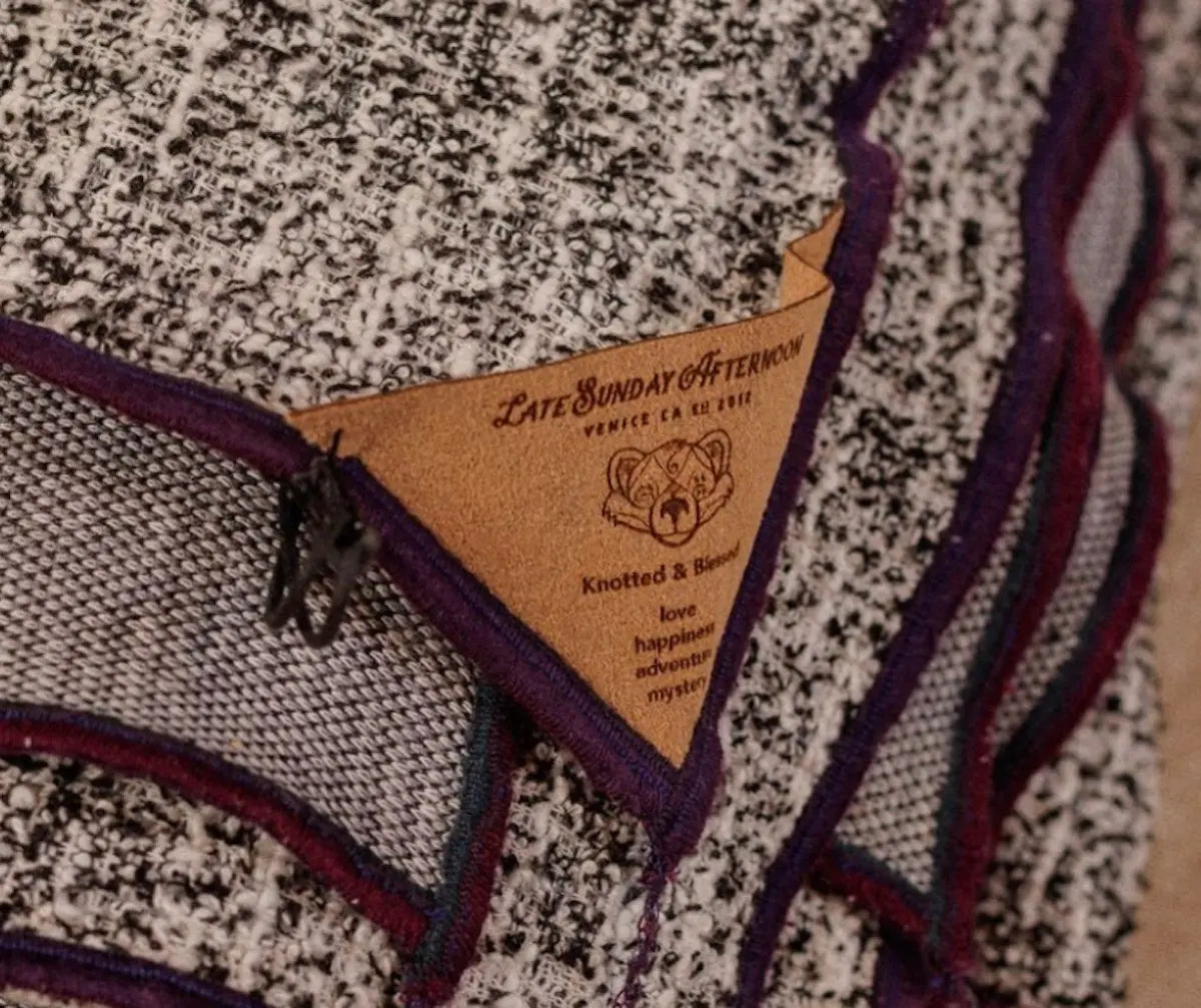 Knotted-and-Blessed-Goods-A-Handmade-Ethos-By-Late-Sunday-Afternoon Late Sunday Afternoon