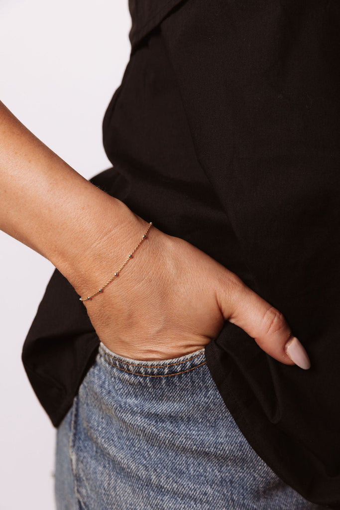 Late Sunday Afternoon