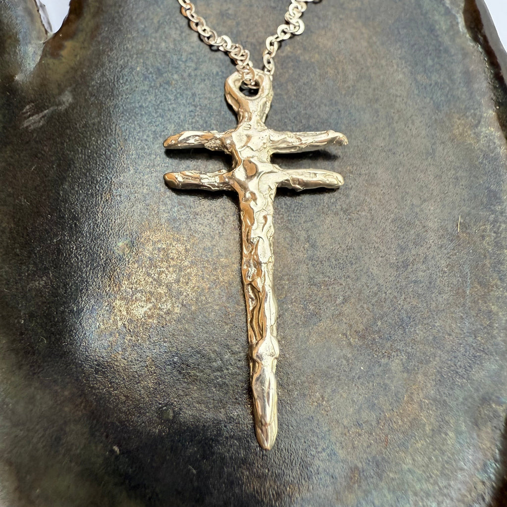 Old World Relics Sunhawk Studio