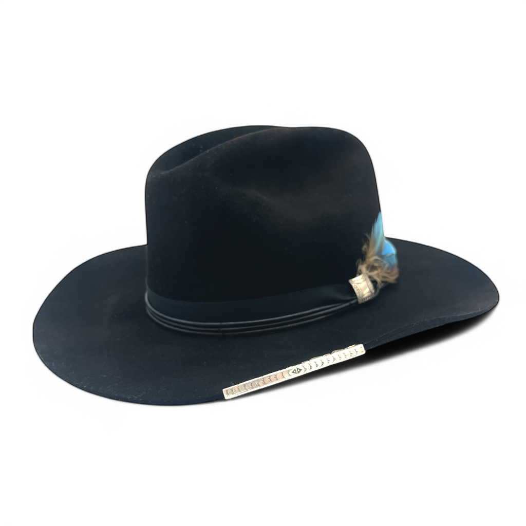 Flying High Hampui Hats