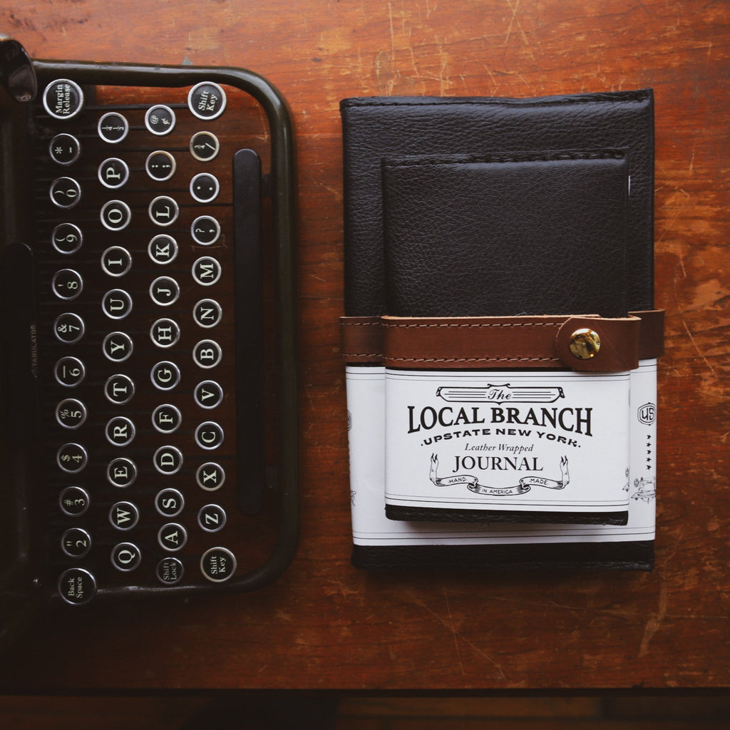 Late Sunday Afternoon