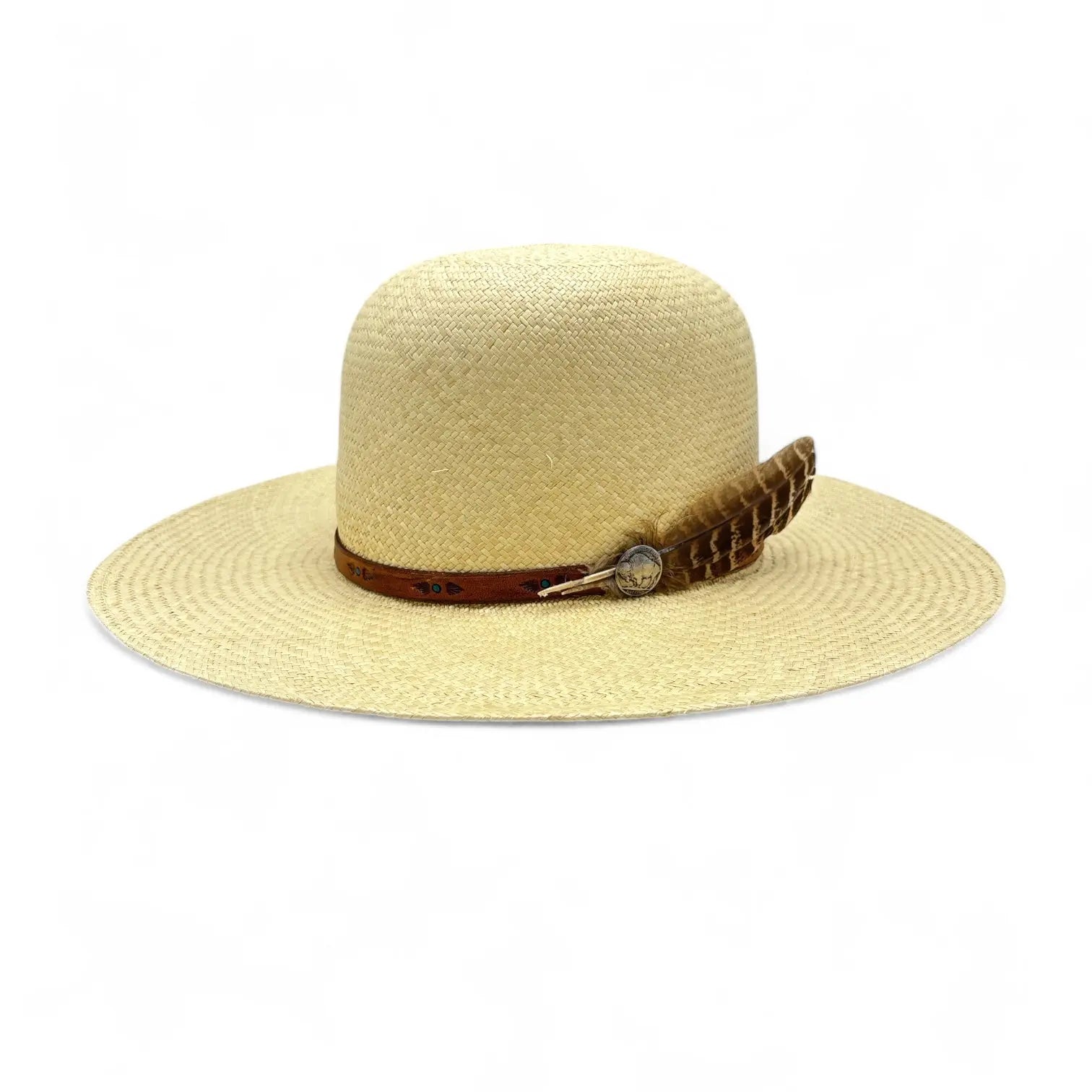 Four Winds Hampui Hats