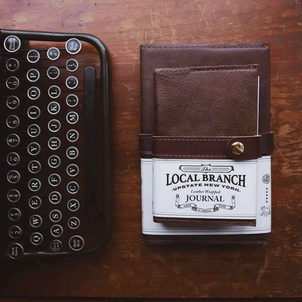 Late Sunday Afternoon