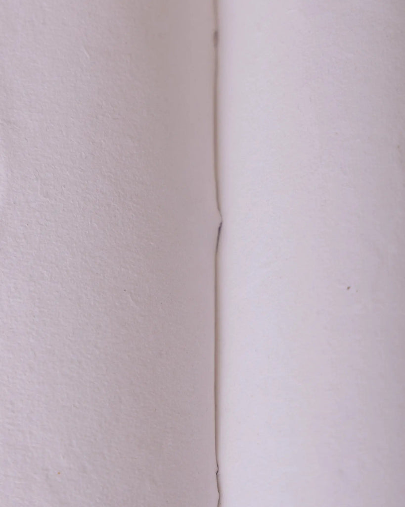 Tree of Life of Chakra Stone Leather Journal (7 x 10) fantasy gifts