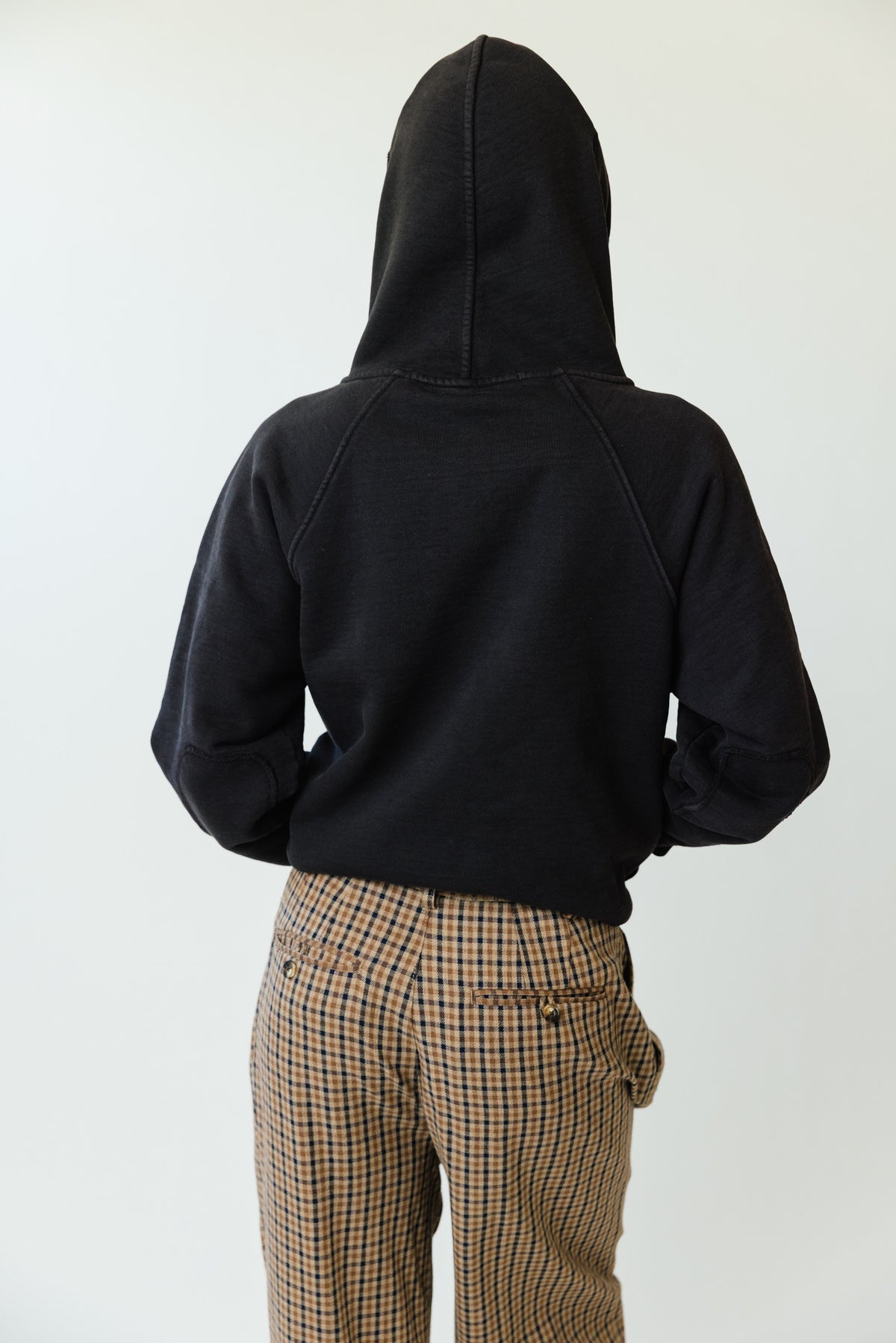 Apollo X Hoodie