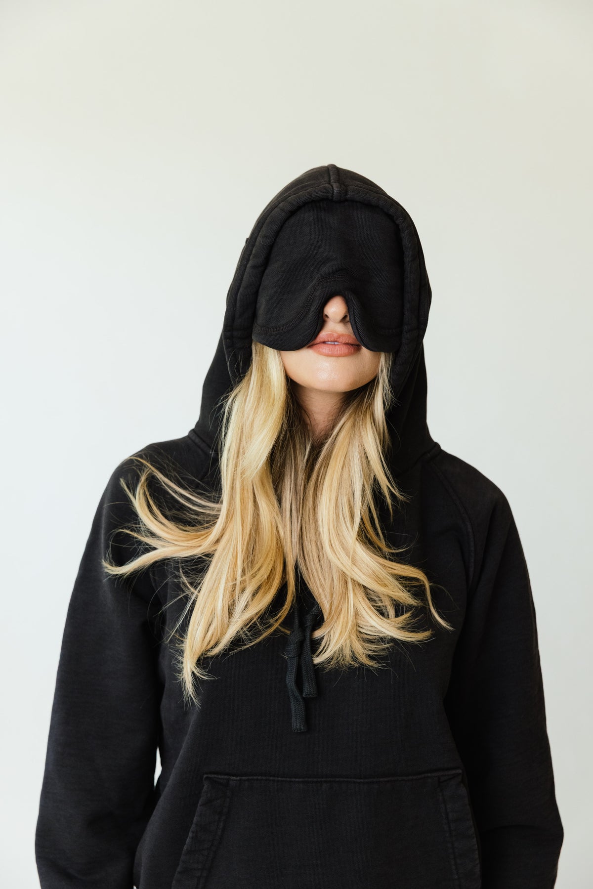 Apollo X Hoodie