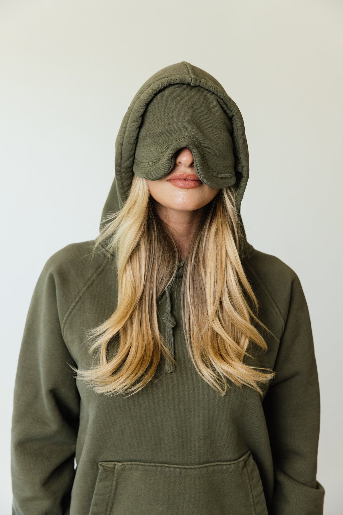 Apollo X Hoodie
