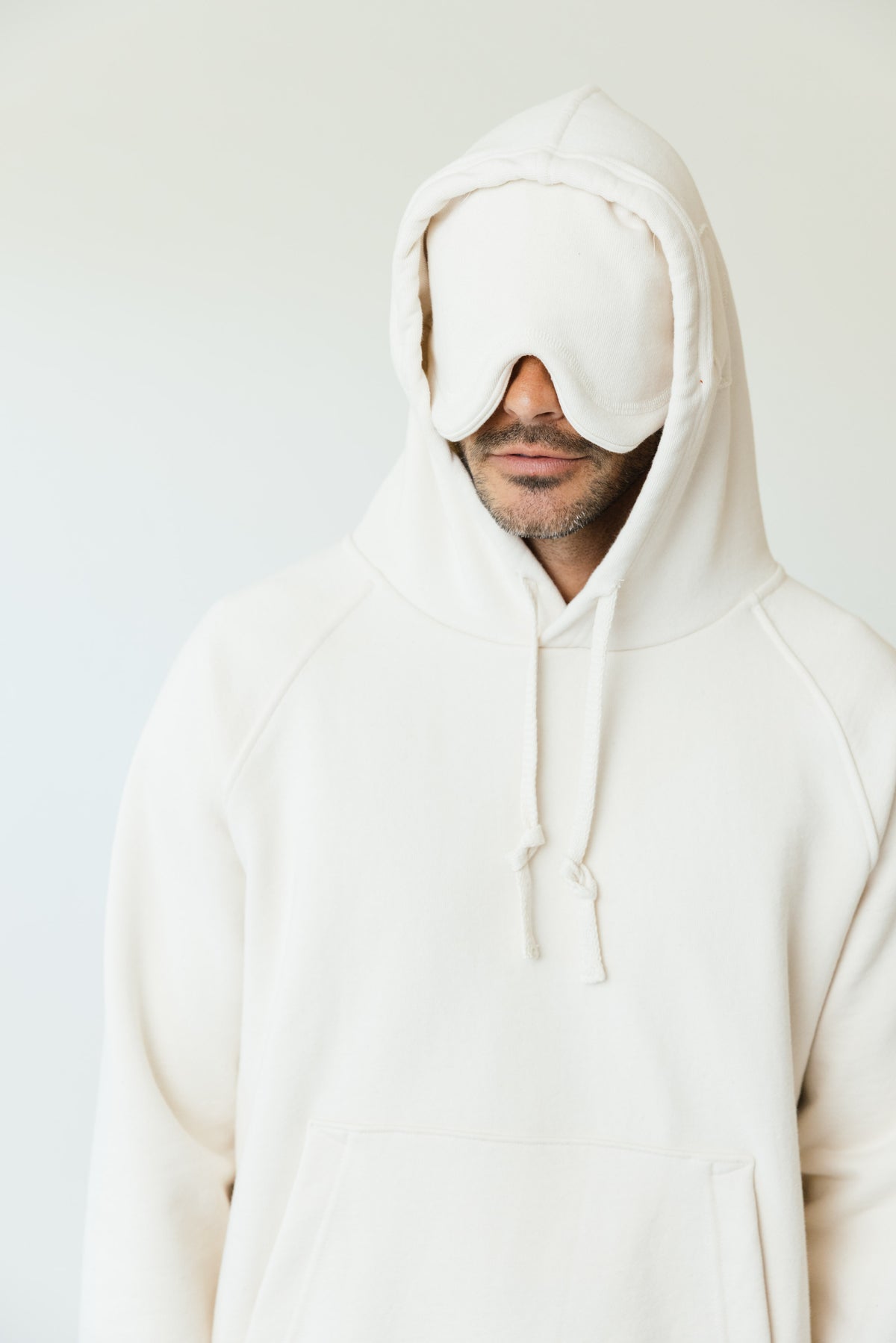 Apollo X Hoodie