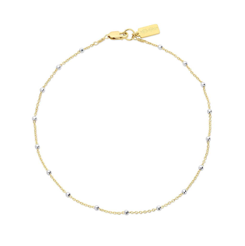 Late Sunday Afternoon