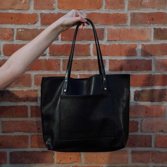 Late Sunday Afternoon