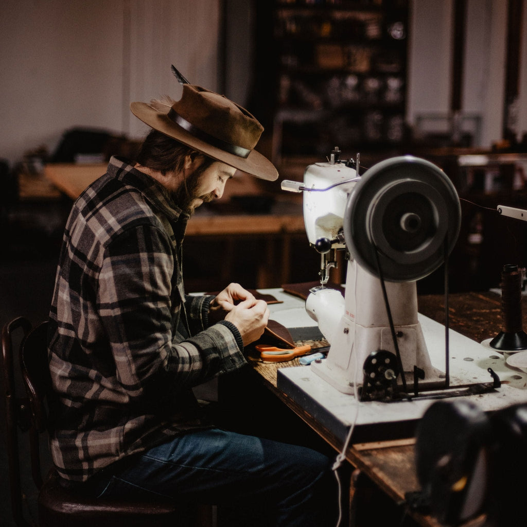 Late Sunday Afternoon