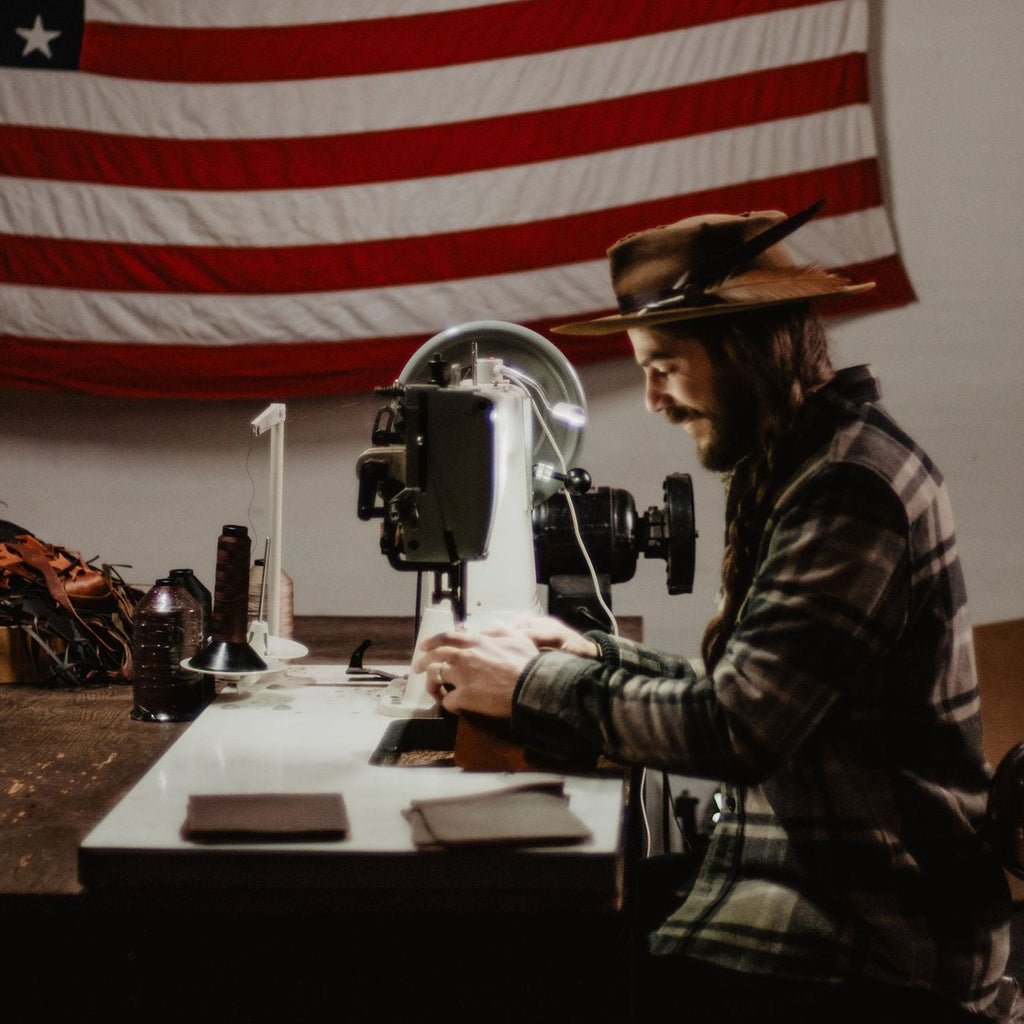 Late Sunday Afternoon