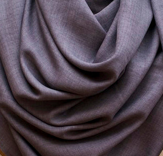 Carry Onward Scarf