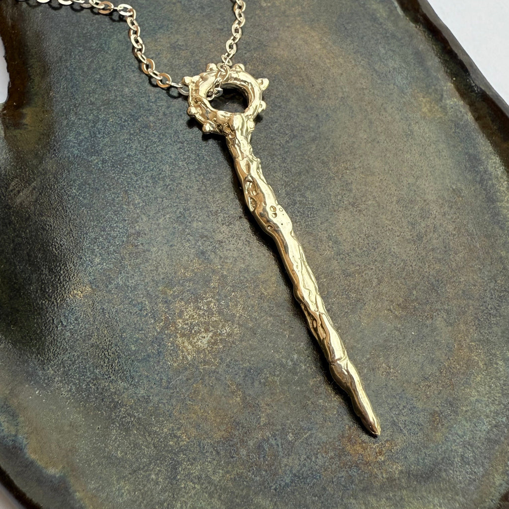 Old World Relics Sunhawk Studio