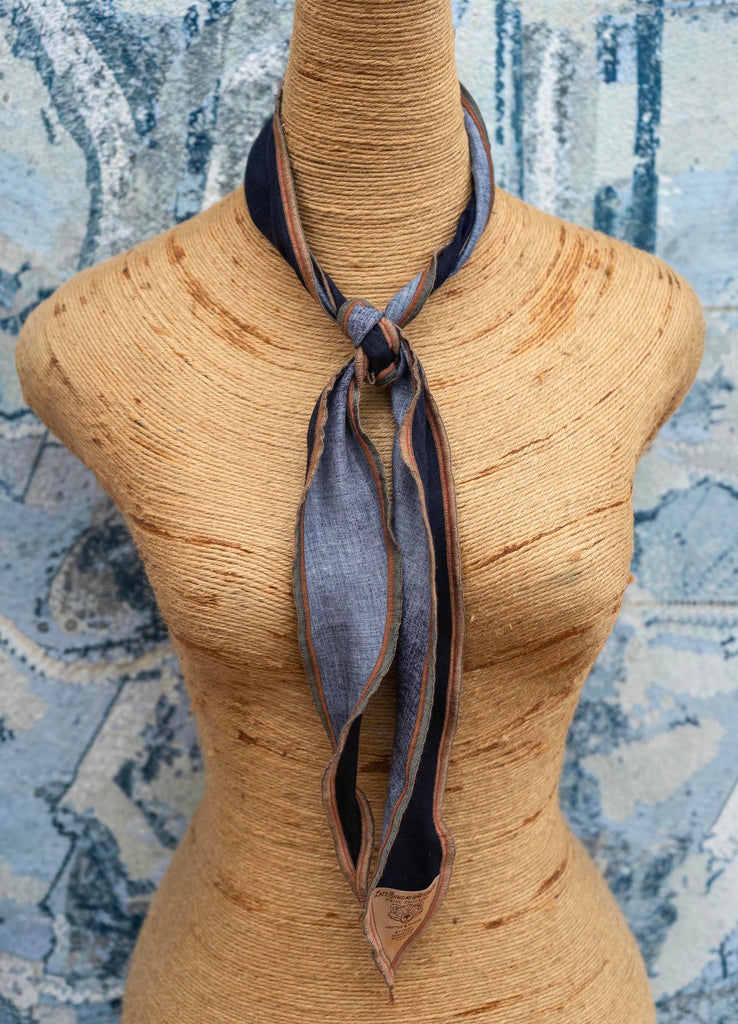 Late Sunday Afternoon