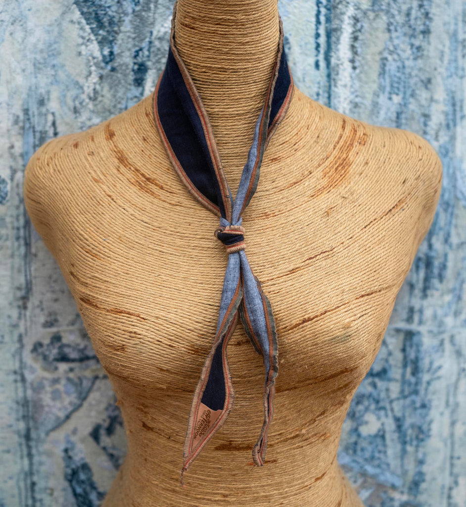 Late Sunday Afternoon