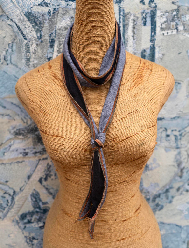 Late Sunday Afternoon