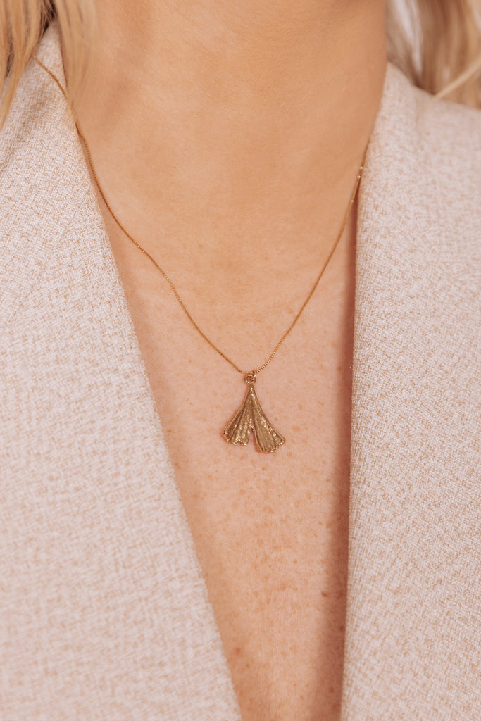 Late Sunday Afternoon