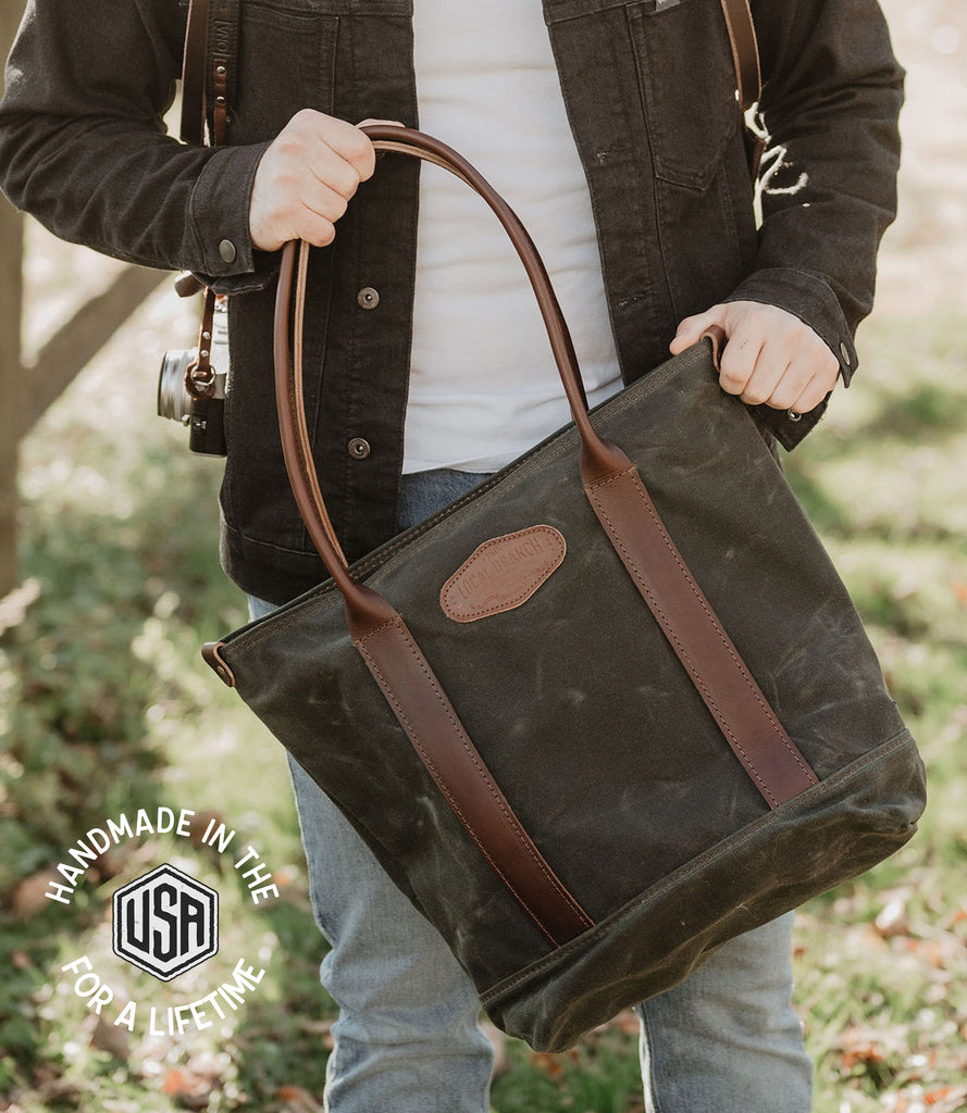 Late Sunday Afternoon