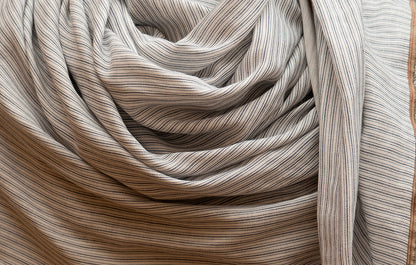 Dana Point Vibes Scarf
