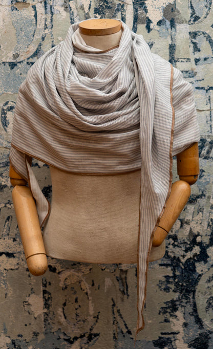 Dana Point Vibes Scarf