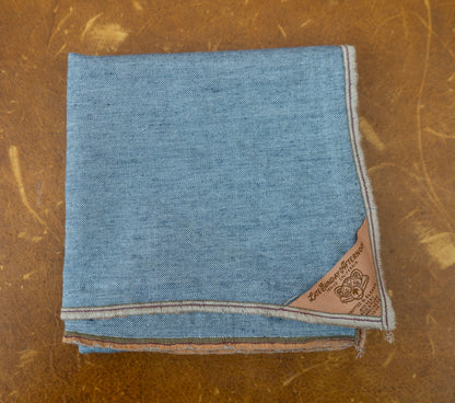 Deus Bandana