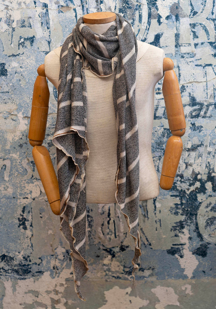 Late Sunday Afternoon