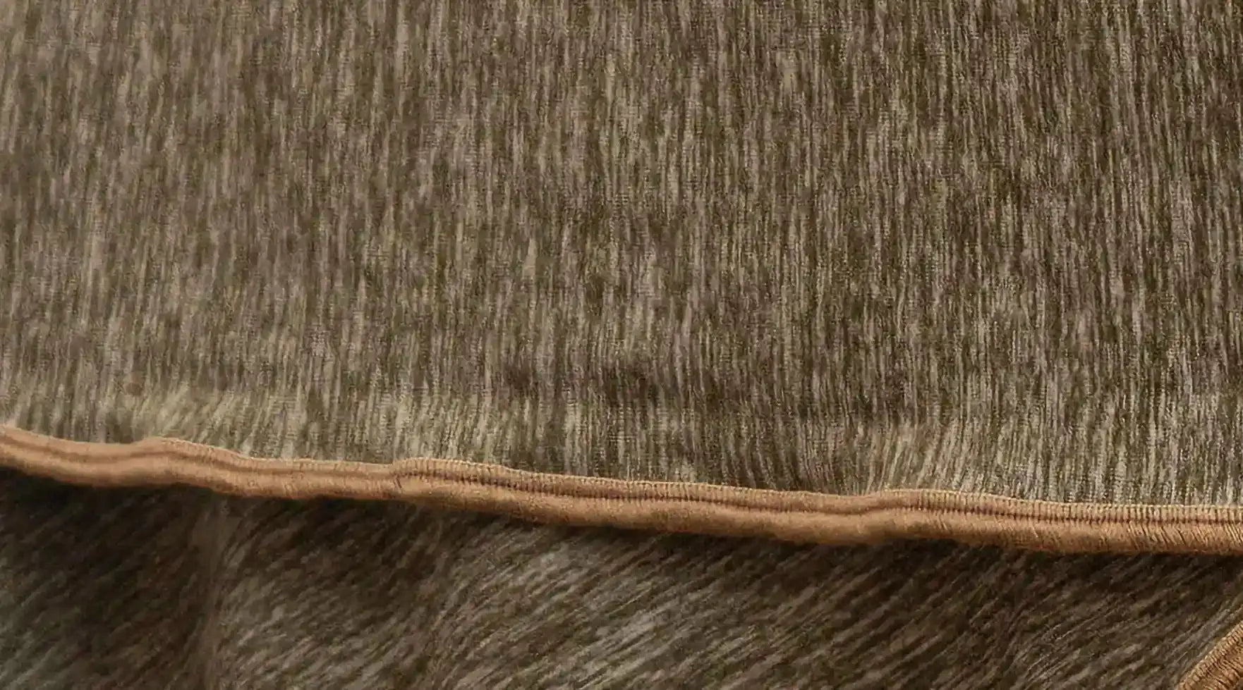 Forest Adventure Scarf Late Sunday Afternoon Magazine & Factory