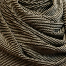 Forest DNA Scarf Late Sunday Afternoon Magazine & Factory