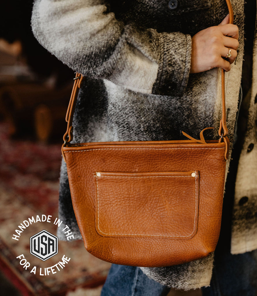 Late Sunday Afternoon