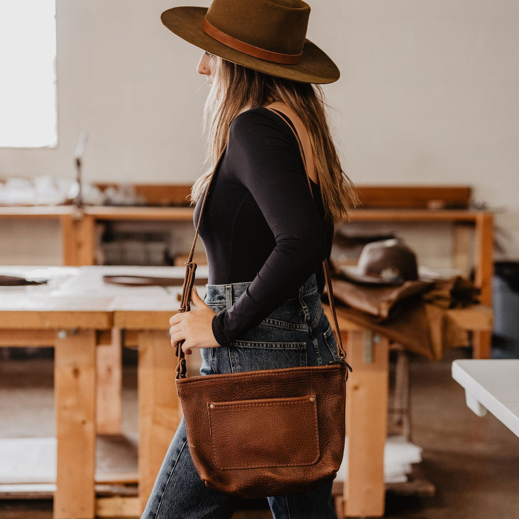 Late Sunday Afternoon