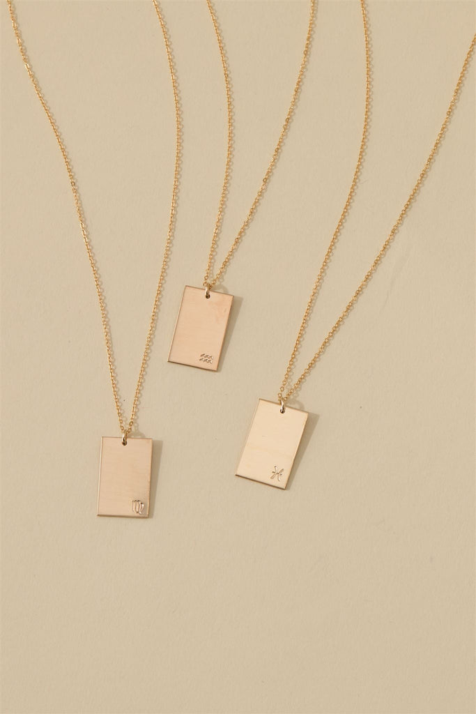 Late Sunday Afternoon