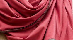 Hello Blush Scarf