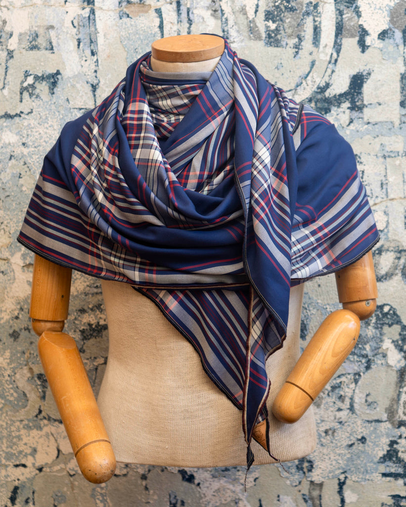 Late Sunday Afternoon