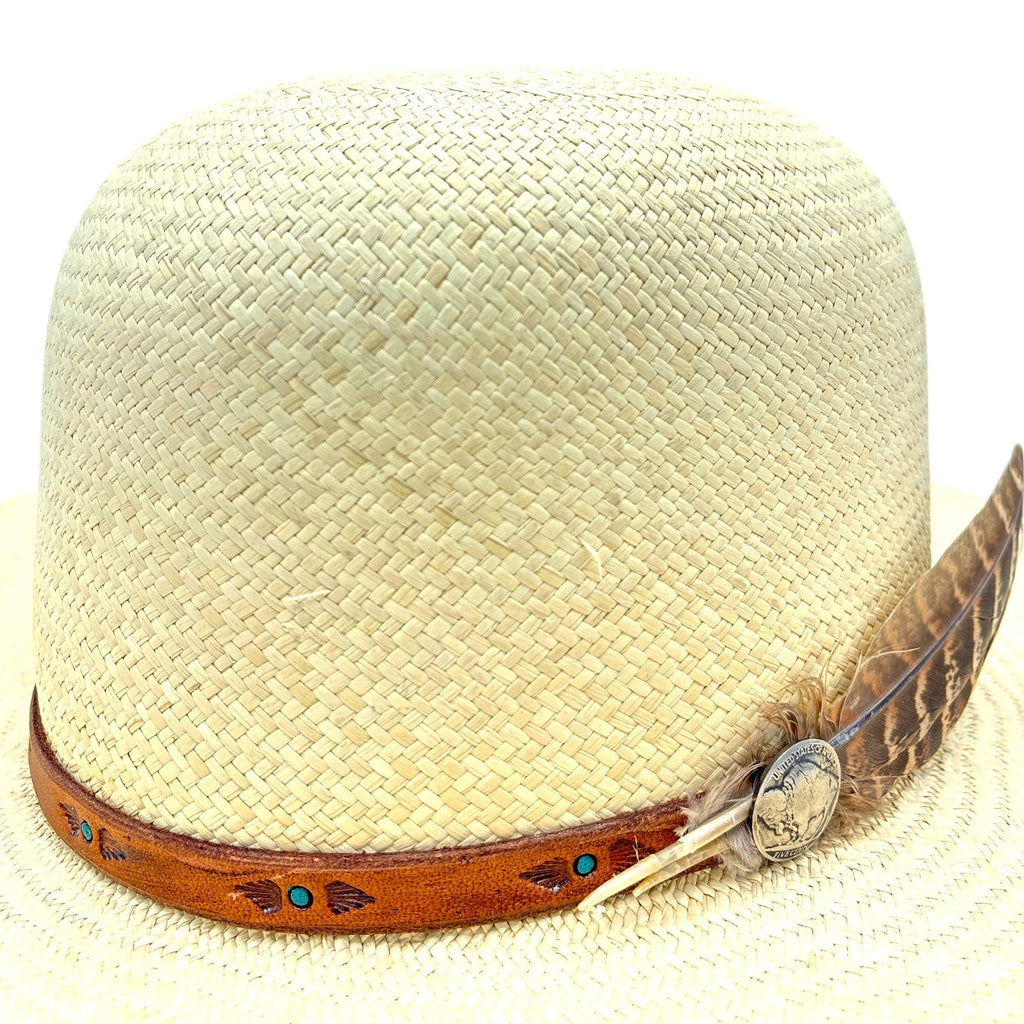 Four Winds Hampui Hats