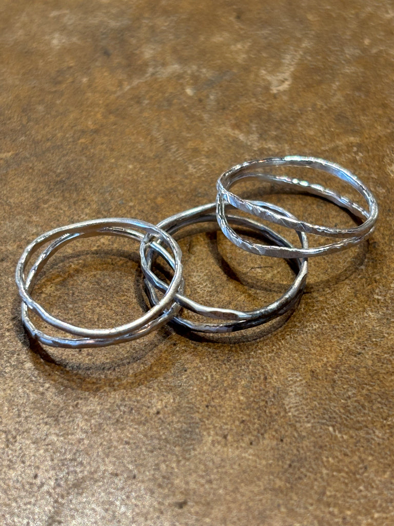 Late Sunday Afternoon