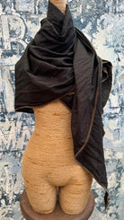 Desert Nights Scarf Late Sunday Afternoon Magazine & Factory