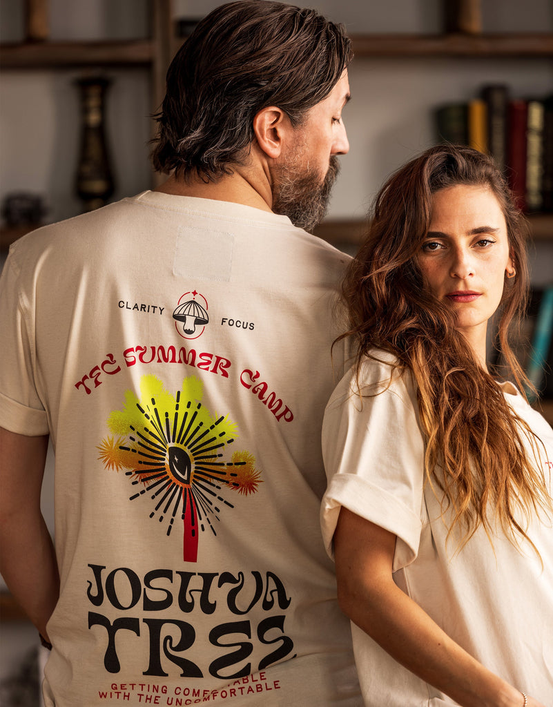 Late Sunday Afternoon