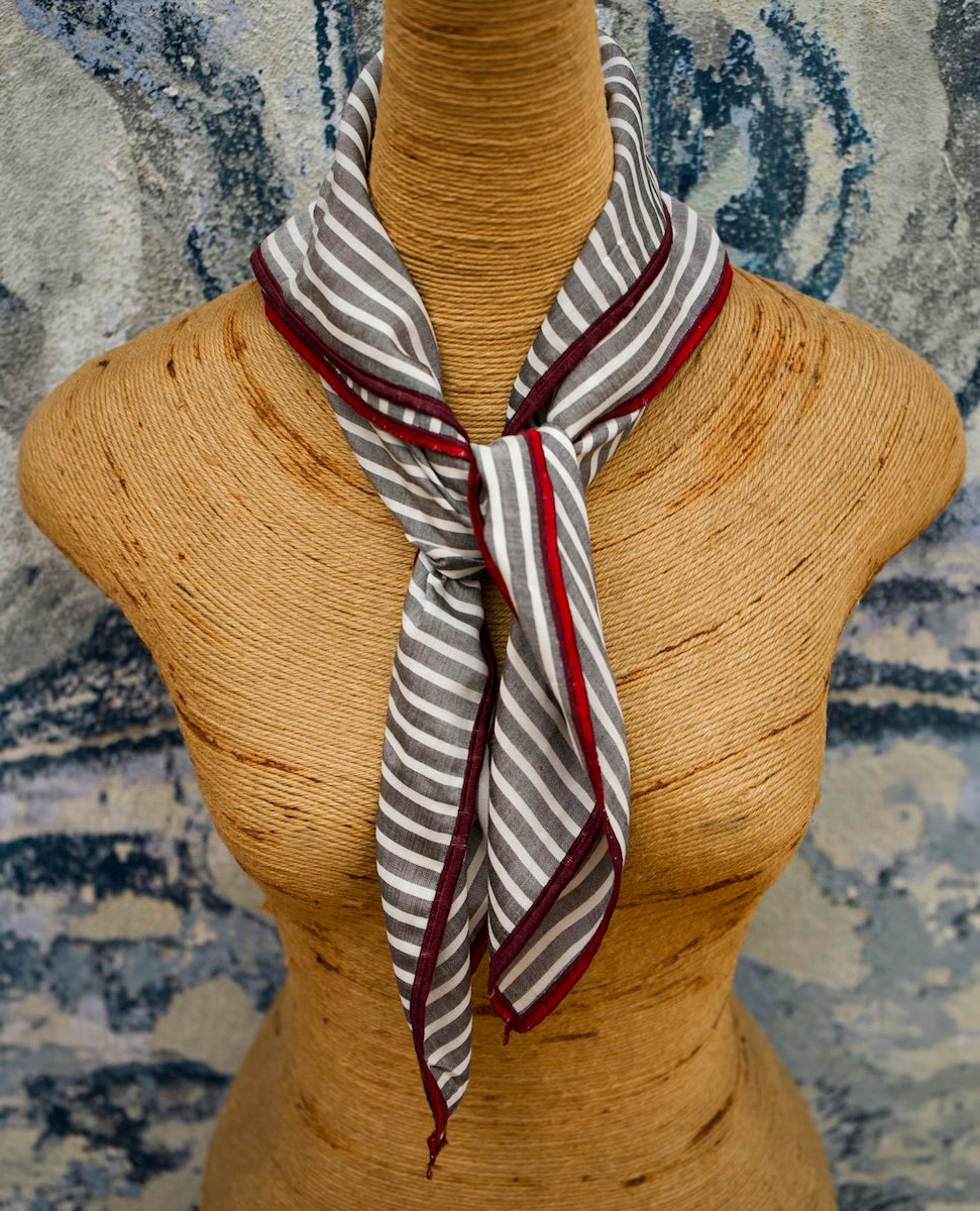 Lake George Bandana