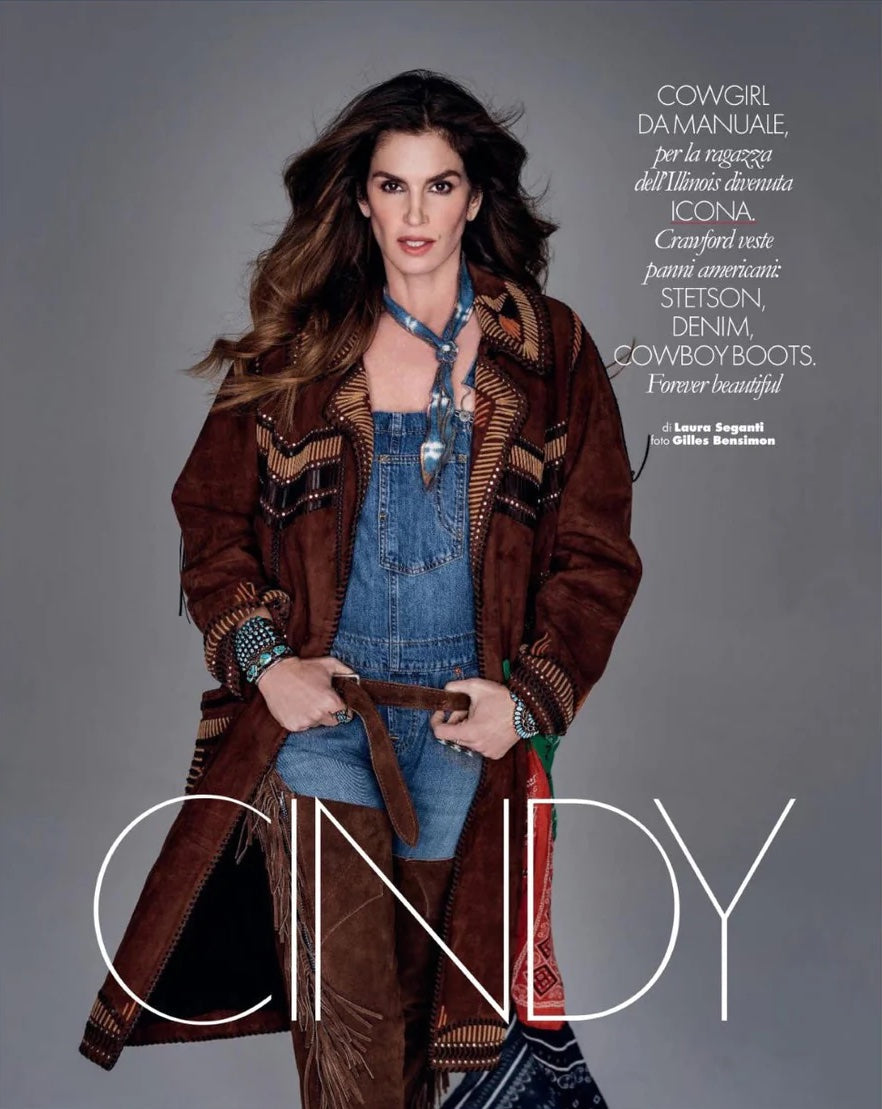 ELLE Italia