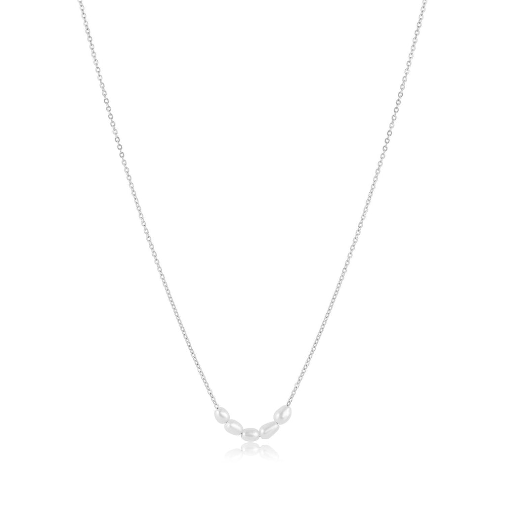 Late Sunday Afternoon