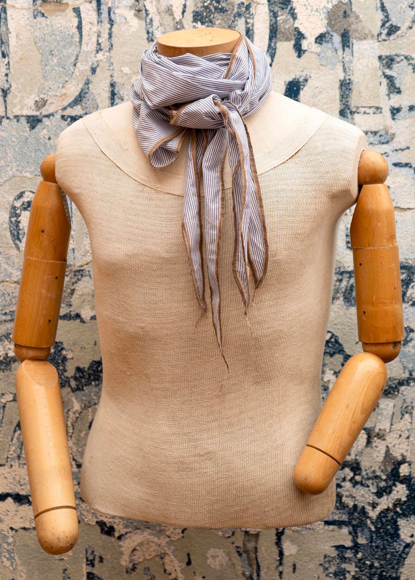 Montecito Magic Scarf