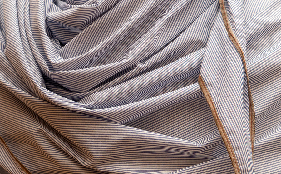 Montecito Magic Scarf